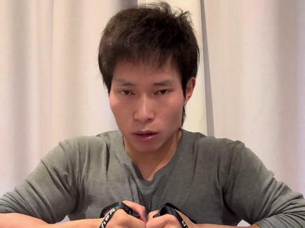 今天给大家分享一下臂力棒正确的使用方法#臂力棒 #锻炼