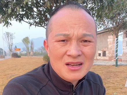 索图大舞台直接下播了,大家知道是什么原因吗?#重庆奉节 #索图大舞台 #木森大舞台 #正能量