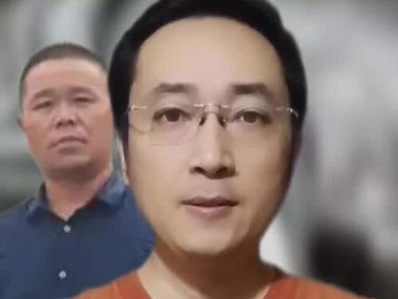 #艺术 #表达 #思想 林金勇的画好在哪儿