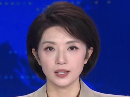 最高气温直逼50℃!印度最近为啥这么热