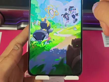 《富足资源》地球猎人游戏下载教程#地球猎人#地球猎人游戏怎么下载#地球猎人游戏下载教程