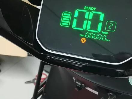 雅迪电动车隐藏三挡的开启方式#雅迪