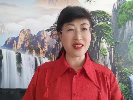 高考744分进清华天崩开局逆天改命