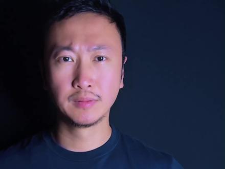 巨贪女儿曲婉婷想复出捞金?做梦! #曲婉婷 #张明杰 #哈尔滨 #莎言莎语