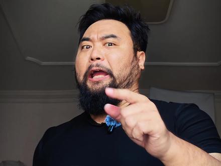 “曹”姓古代历史名人 #创作灵感 #姓氏 #三国 #大胡子