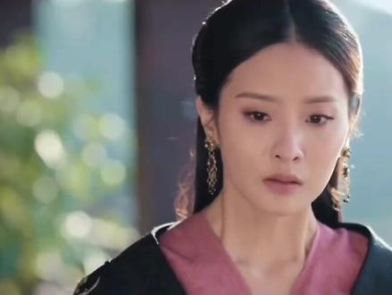 古风歌曲《云水谣》-en