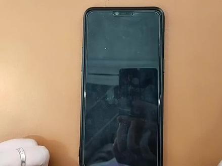 oppo手机使用技巧之《忘记锁屏密码》一招教你轻松解决!#看我多会玩 @抖音小助手关注我 随时分享#oppo