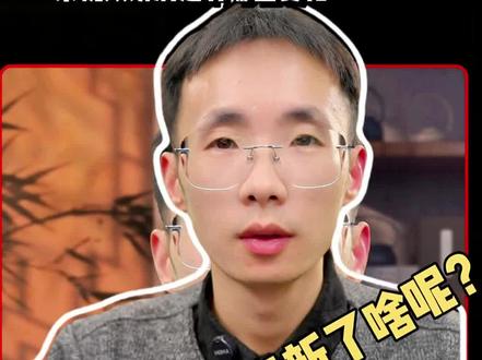 6.0.0.328SP36版本原来更新了这么多东西#华为手机 #数码科技 #鸿蒙next #鸿蒙越用越香 #我的鸿蒙体验