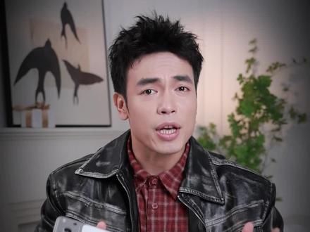 过年还想换iPhone?先看看这期视频吧#iPhone #iPhone17pro #iPhone17系列销量