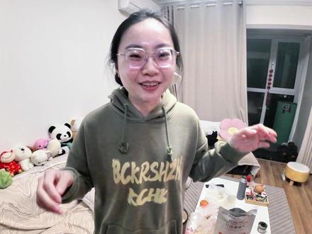 超强执行力之沙发大改造 短视频能学到真东西,沙发摆成大卡座#超强执行力 #学到了