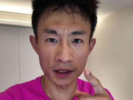 跑步机上完成了 15km,今天你跑了吗? #跑步 #训练 #马拉松