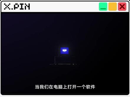苏联的三进制电脑,为什么被二进制干掉了?(上)