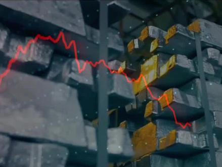 第162期|顶级机构警告:白银未来2个月可能冲150美元!#白银 #白银价格 #白银暴涨 #今日银价 #银价多少一克