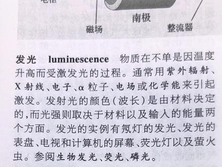 小浅尝不辄止:发光虫 (glowworm)#萌知计划 #奇妙知识在抖音 #涨知识 #发光虫 #生物 #生物知识 #昆虫 #知识分享 #教育 #学习 #科普 #家长收藏孩子受益 #值得收藏 #认知 #科普一下 @DOU+小助手 @创作灵感小助手 @抖音青少年