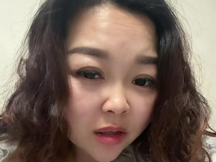 榴莲不能生切 千万别生切,生切不售后呀#有点上头 #榴莲控#榴莲爱好者 #榴莲自由#爱吃榴莲找榴莲姐