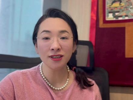 有色板块大跌,是机会还是风险? #有色板块 #黄金 #白银 #市场机会