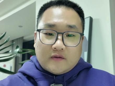 什么时候推出个试戴款👀
#绍兴 #安昌古镇 #绍兴文旅