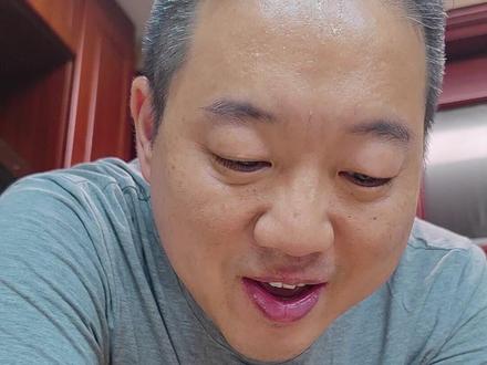 网友问晚上饿了想吃魔芋丝,第二天会重多少,安排