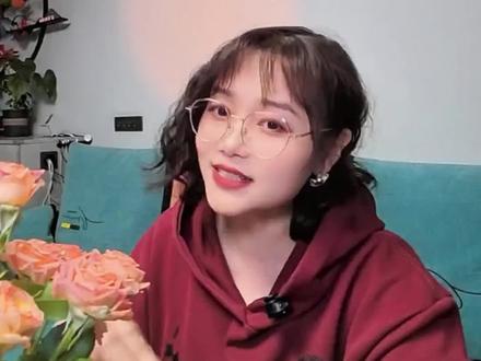 2.43亿顶格罚单!史上新纪录!这家会计师事务所栽了大跟头。#审计 #会计师事务所 #审计风险 #创作者中心 #创作灵感