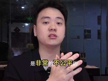 《歌手2026》第一轮竞演解析! 评论区留下你心中的排名吧#歌手2026 #深圳学唱歌 #唱歌 #干货分享