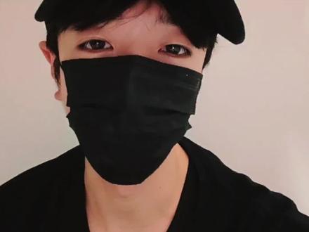 王世坚现在的观点,或许已经慢慢在变化