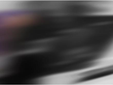 东契奇腿筋拉伤,湖人赛季之路蒙上阴影!#东契奇