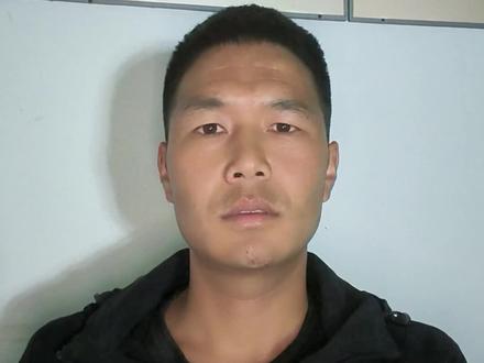 #荒野求生#荒野骗局揭秘