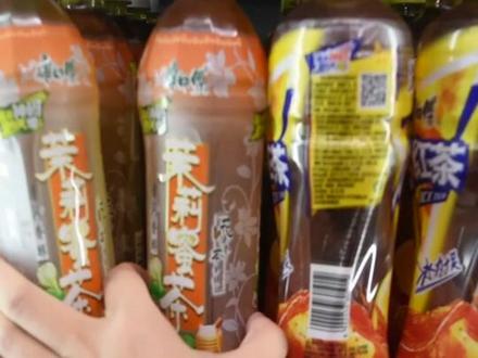 3块喝五瓶水的五一喝法,赶紧Get起来。#奋斗最青春 @抖音美食