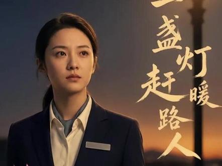 一盏灯暖赶路人 一盏灯暖赶路人后续剧情
一盏灯暖赶路人短剧后续
一盏灯暖赶路人后续发展
星光不负赶路人短剧
一盏灯暖赶路人老人故事
一盏灯文案
一盏灯暖赶路人 剧集
一盏灯暖赶路人短剧
飒飒短剧社一盏灯暖赶路人
一盏灯暖赶路人电视剧
一盏灯暖赶路人精彩片段
一盏灯暖赶路人分集剧情
一盏灯暖赶路人主演有谁
一盏灯暖赶路人老人
一盏灯暖赶路人
一盏灯暖赶路人杜经理
一盏灯暖赶路人苏晚晴
一盏灯温暖百姓回家路
一盏灯暖赶路人观后感
一盏灯温暖路人
一盏灯暖赶路人短剧
一盏灯暖赶路人
一盏灯暖赶路人原著小说
一盏灯暖赶路人开行政套房
一盏灯暖赶路人剧情
#一盏灯暖赶路人 #一盏灯暖赶路人短剧 #一盏灯暖赶路人后续 #好剧推荐 #短剧追到爽
