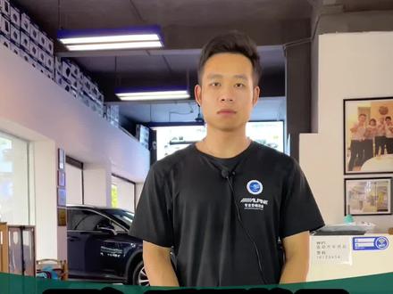 阿尔派每一个型号的播放器应该如何选择?可以参考这期视频,给大家一个选择购买的建议#阿尔派 #阿尔派播放器 #汽车音响 #汽车音响改装 #抖音小助手