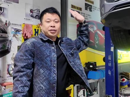 新能源三电维修培训看过来#新能源维修 #新能源三电维修 #新能源 #新能源汽车