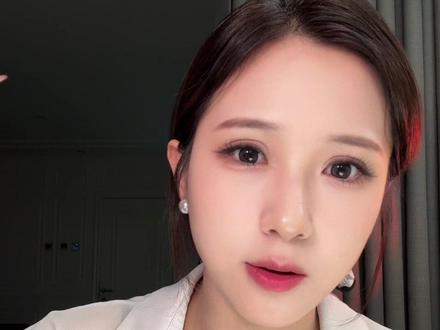刘晓艳老师真的是神仙老师!路转粉! 有点小美的女孩们一定不要停止向上走#刘晓艳 #女性成长 #情感 @英语老师晓艳