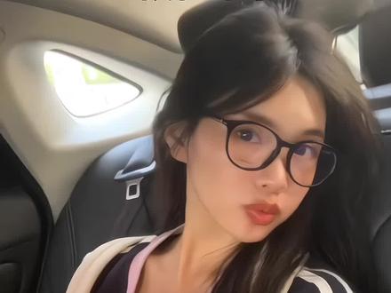 ai玩偶人物特效教程来了,抖音搜索~faceplay~输入口令233669制作同款特效,ai一键生成玩偶人物。棉花娃娃ai特效入口 一键生成q版人物 变可爱药水特效 ai生成棉花娃娃#小小玩偶能有什么烦恼呢 #Ai一键生成玩偶人物 #玩偶 #这也太可爱了 #棉花娃娃