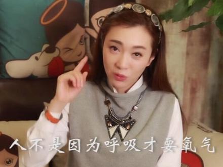 咖啡,助你健康“刷脂”,减脂健康两不误😚@抖音小助手