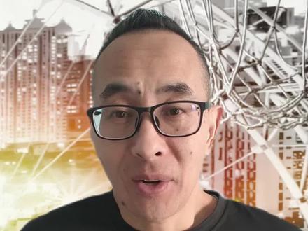 《杨鸣出任北京首钢主教练的可行性分析》
杨鸣指导从辽宁男篮辞职,火线担当篮球解说,但坊间各种传闻,已有多支球队接触他,其中好似包括北京首钢!杨鸣指导与北京首钢适配吗?#杨鸣 #北京首钢 #辽宁男篮 #dou来CBA #CBA评球大会