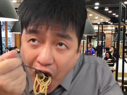 广州电动车终于要限行了#高佬杰