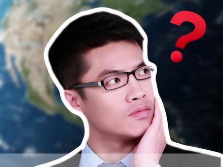 高盛看空锂价?锂价拐点别上当!#财经 #储能 #锂 #碳酸锂