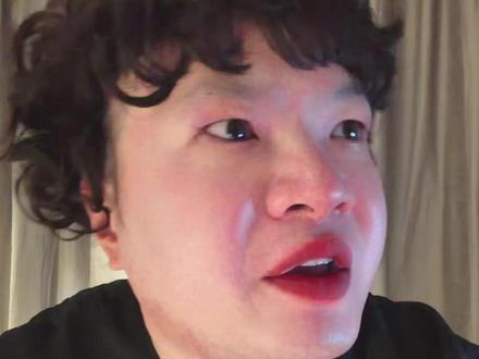 她在说谁??? #一人分饰多角 #江苏 #广东