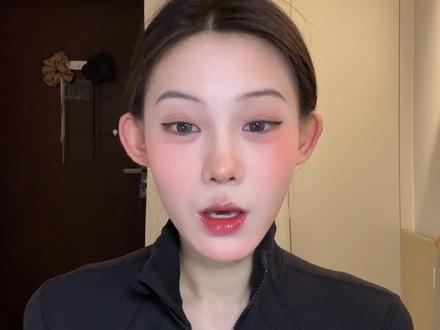 没人说那我说了,这个世界不是非黑即白
#姜乘澜 #程十安 #美妆
