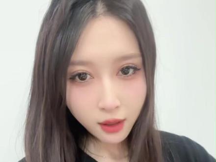 龙银币智能卡来咯 #收藏 #龙银币 #金银币 #钱币