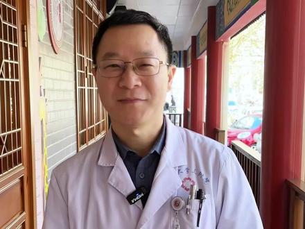 再厉害的阴阳亏虚,记好两个老祖宗的实用方#气血 #阳气 #医学科普 #健康知识 #抖出健康知识宝藏