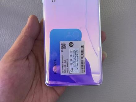 千元机,华为手机最强钉子户机型,p30,麒麟980处理器,30倍莱卡相机变焦,鸿蒙系统#鸿蒙 #mate50