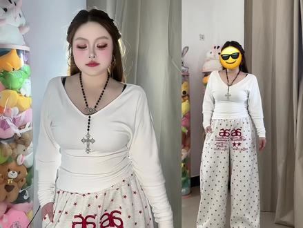 难过时候不流泪#DL摇 舞蹈分解教学#第三人称 #芯子教学#DL摇我先跳了 #青年创作者成长计划