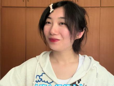 跟着家1学忘本#抽象 #搞笑 #cp #克拉克拉 #花前x月下