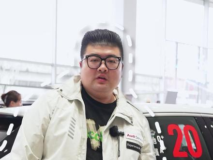 记得来时路,永远不回头!飞驰人生3背后的故事 #飞驰人生3 #韩寒 #奥迪 #抖音汽车新知计划 @