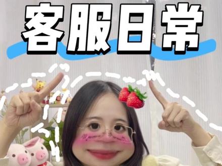 Corona14支持渲染啦!附CR14安装教程 光渲云渲染已支持CR14渲染啦!评论区回复CR14有惊喜哦!#光渲云渲染 #3d渲染 #效果图渲染 #Corona渲染 #安装教程