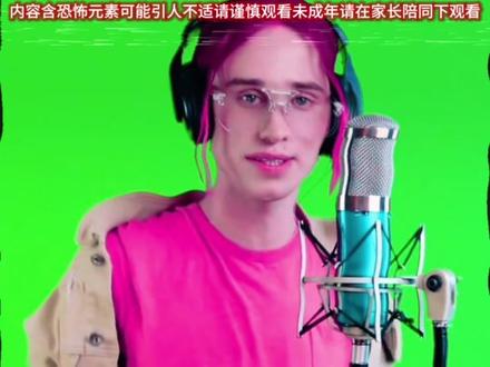 “网传丹尼尔事件”为什么会有那么多人说他是被绑架了呢? #白天刷不到晚上逃不掉系列 #恐怖#恐怖故事 #灵异故事 #睡前故事 民间故事灵异事件都市怪谈恐怖电影解说