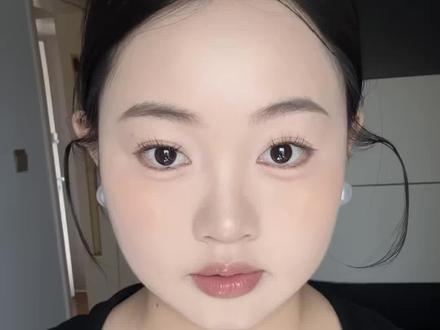 新手超详细化妆教程,全是细节的妆教,虽然化妆不是最牛,但我是最懂你们的,视频稍微有点长,但是全是干货全是细节,希望这个视频,能帮到我们这样的普通人#新手化妆教程 #化妆分享 #普通女生化妆 #真实化妆