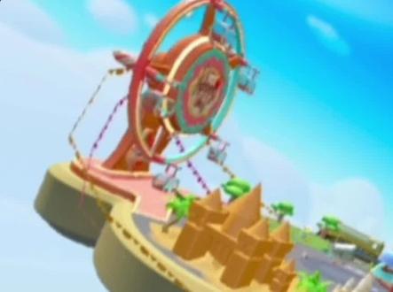 别催了,结束了,太中了🤓#无敌少侠。