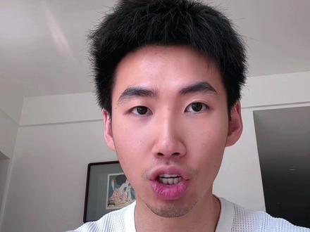 西班牙语这样练|进步速度从🐢到🚀 #西班牙语 #西班牙语了解一下 #西语 #西语学习 #西语零基础
